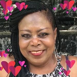 Meet your Posher, Fernel